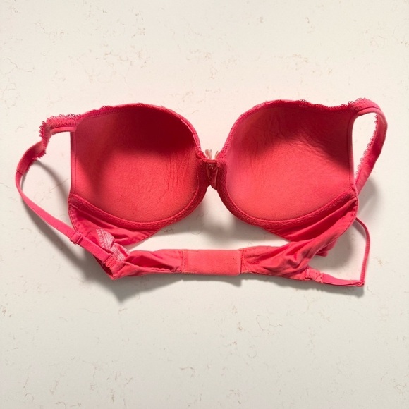 Body by Victoria Perfect Shape 32D - Picture 5 of 8